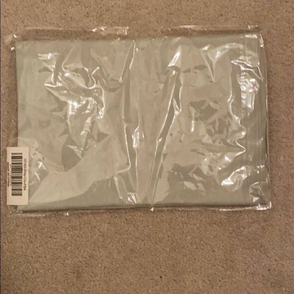 Pashmina